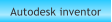 Autodesk inventor