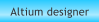 Altium designer