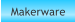 Makerware