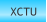 XCTU