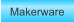 Makerware