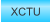XCTU